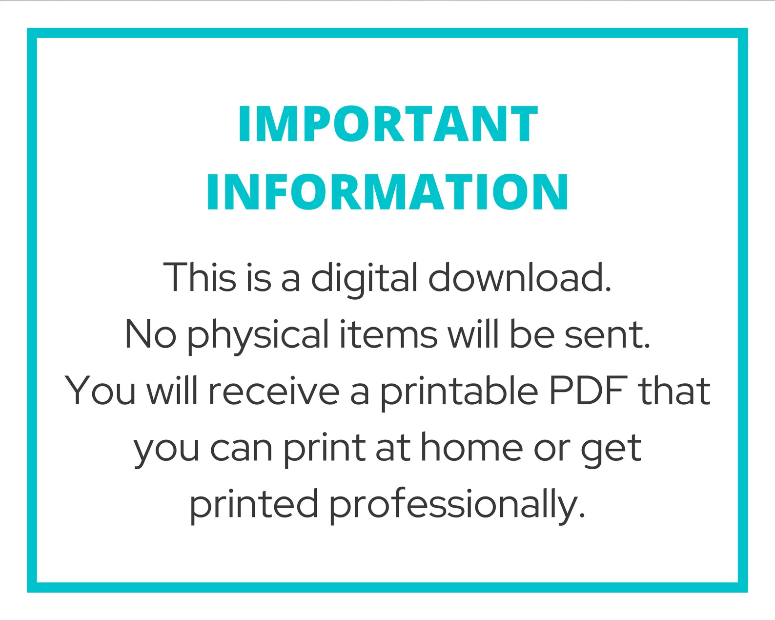 Thanksgiving Mega Game Bundle | Printable Thanksgiving Games For Kids and Adults | Party Games and Activities | Family and Classroom Games - Image 7