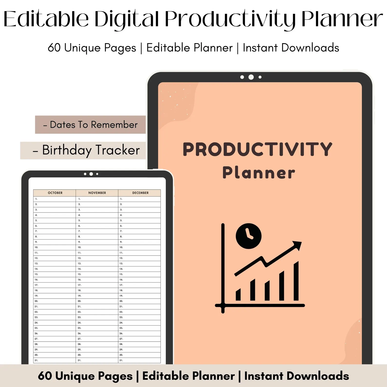 Count and Color Math Worksheets: Preschool Learning Activities - Image 4