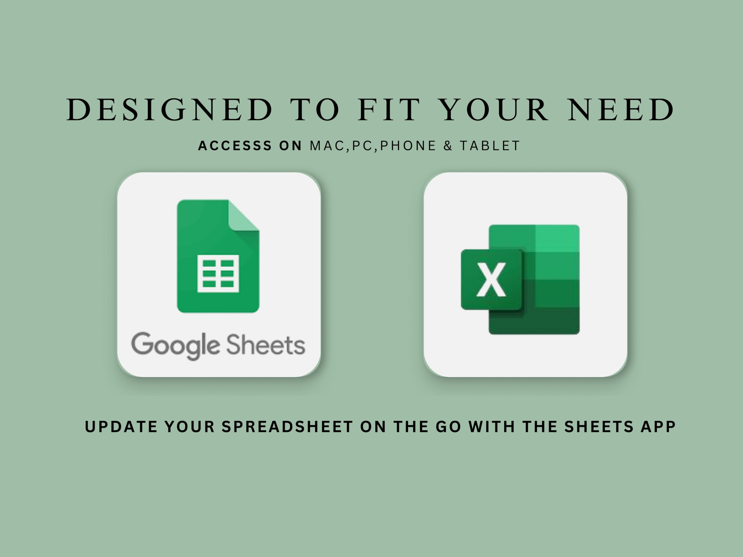 Expense Management Bookkeeping Financial Tracker Airbnb Google Sheets Financial Dashboard Property Management Accounting Annual Report - Image 4